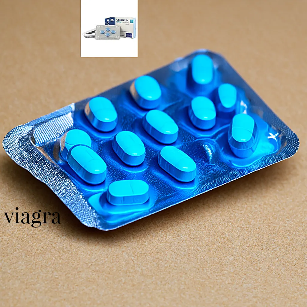 Dove comprare viagra a bergamo